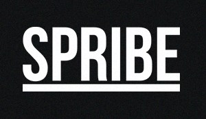 Spribe
