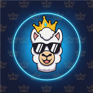Royallama